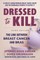 Dressed to Kill