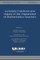 Scholarly Practices and Inquiry in the Preparation of Mathematics Teachers