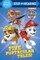 Five Puptacular Tales!