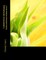"*"A SUDOKU PUZZLE 1200"Challenging Puzzles with Answers Volume 10 to 15"*"