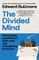 The Divided Mind