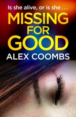 Missing For Good