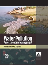 Water Pollution