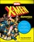 X-Men for Dummies