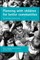 Planning with Children for Better Communities