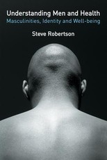 Understanding Men and Health