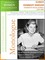 Profiles of Women Past & Present - Eunice Kennedy Shriver, Humanitarian, Founder of Special Olympics (1921 - 2009)
