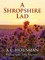 A Shropshire Lad