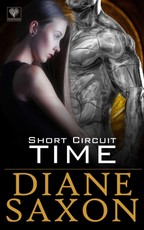 Short Circuit Time