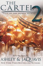 Tale of the Murda Mamas