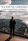 New York City Confidential - A Guide to Exceptional Experiences
