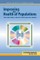 Improving the Health of Populations