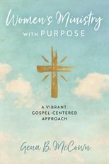 Women's Ministry with Purpose