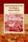 Postal Systems in the Pre-Modern Islamic World