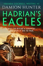 Hadrian's Eagles
