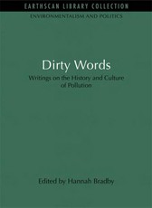 Dirty Words