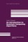 An Introduction to Quantum Computing Algorithms