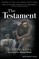 The Testament