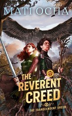 The Reverent Creed