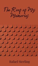 The Roof of My Memories