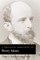 A Political Companion to Henry Adams