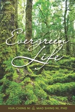 Evergreen Life
