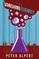 The Vanishing Chemist