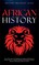 African History