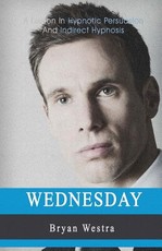 Wednesday