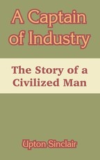 A Captain of Industry