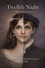 Twelfth Night