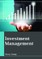 Investment Management