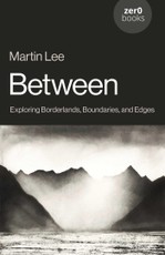 Between