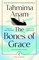 The Bones of Grace