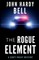 The Rogue Element