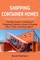 Shipping Container Homes