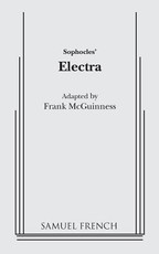 Electra