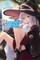 Wandering Witch: The Journey of Elaina, Vol. 11 (Light Novel)