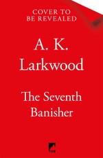 The Seventh Banisher