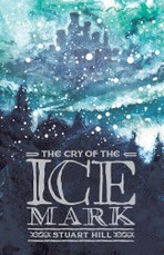 Cry of the Icemark
