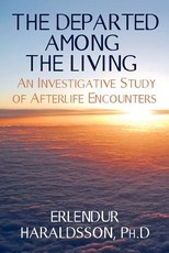 The Departed Among the Living