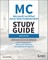 MC Microsoft Certified Azure Data Fundamentals Study Guide