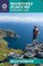 Ireland's Wild Atlantic Way