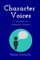 Character Voices