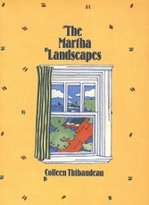 Martha Landscapes