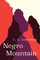 Negro Mountain
