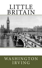 Little Britain