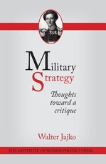 Military Strategy