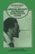 Language, Sexuality and Ideology in Ezra Pound's Cantos
