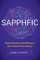 Sapphfic